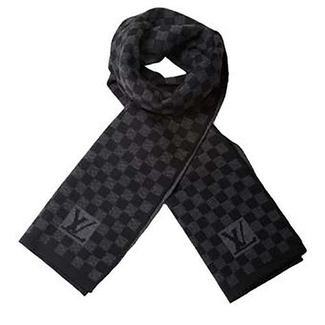 louis vuitton scrf|Louis Vuitton scarf men.